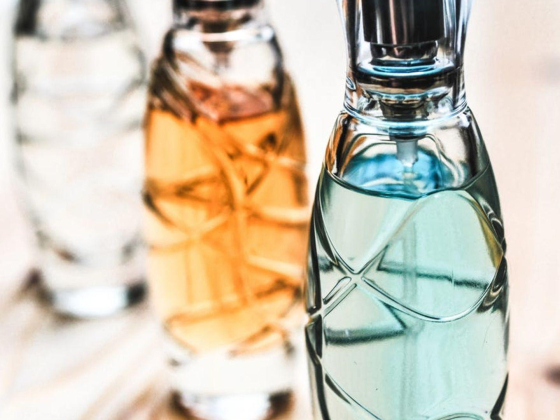 Arganor Perfumes & Cosmetics Trading