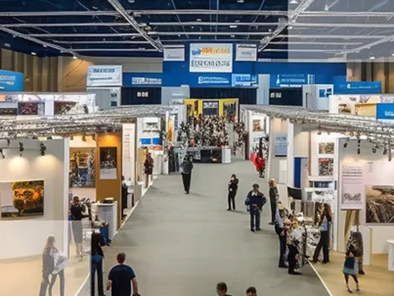Wood Concepts Technical Services L.l.c