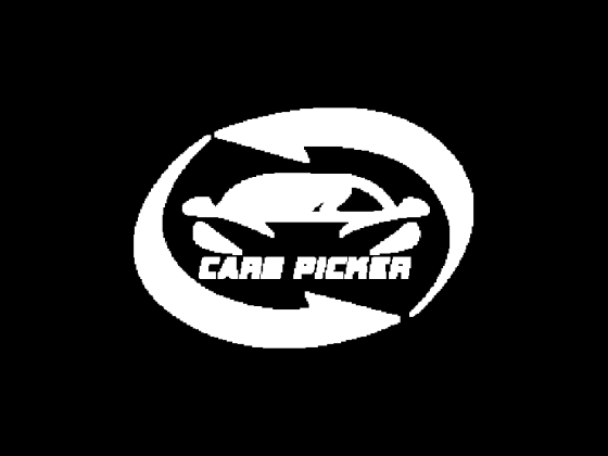 Carspicker