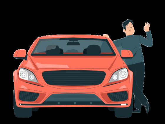 Carspicker