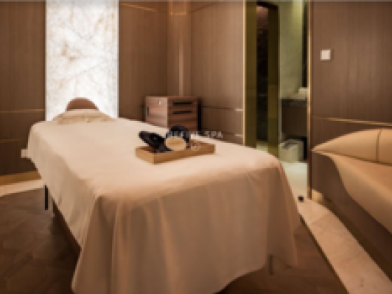Refive Spa