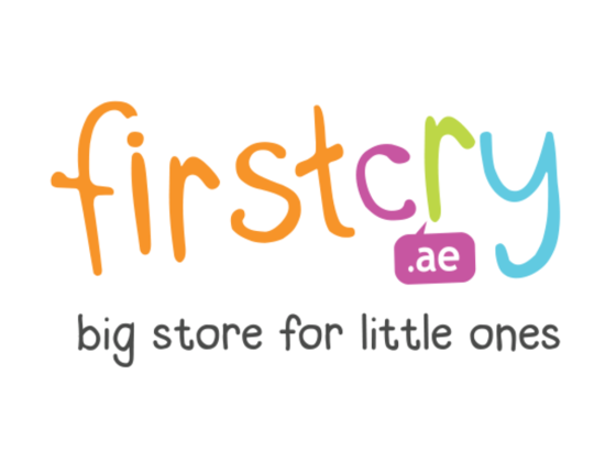 First Cry