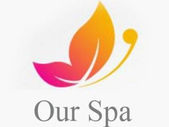 Our Spa