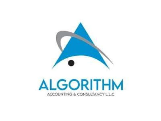 Algorithm Accounting & Consultancy