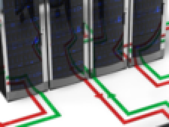 Secure Logiq Middle East