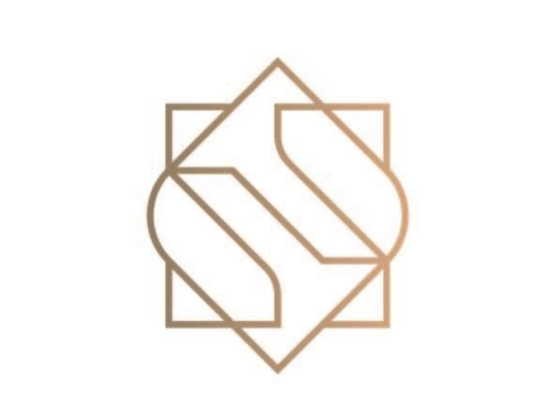 Key Link