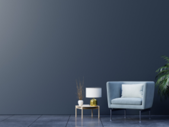 Nammos Style Furniture Decor