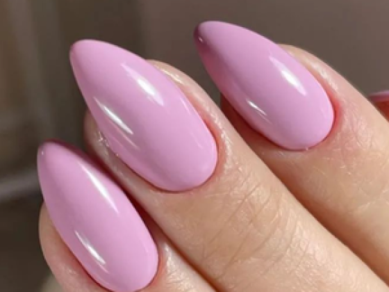 Kadin Beauty Lounge