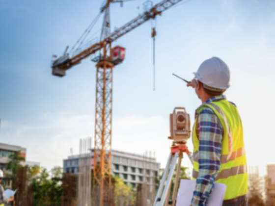 Advance Engineering Solutions