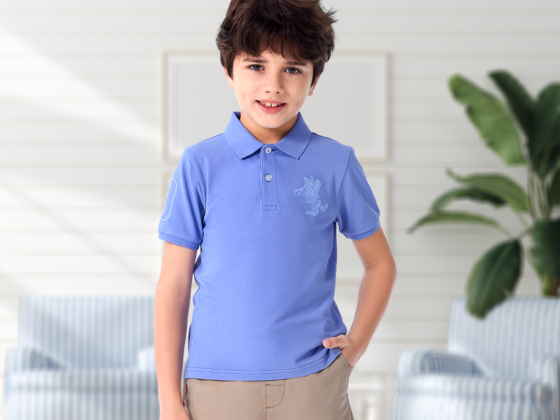 Giordano Fashion