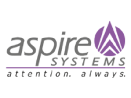 Aspire Systems Consulting Middle East