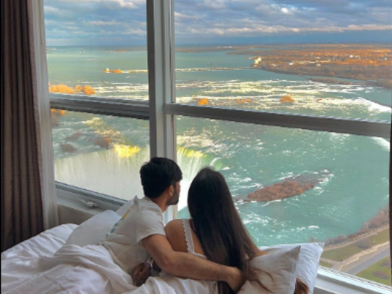 Jumeirah Living