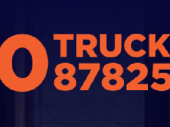800truck