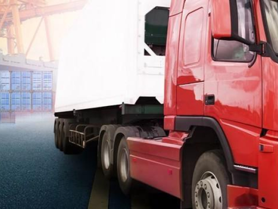 A B H International Shipping L.l.c