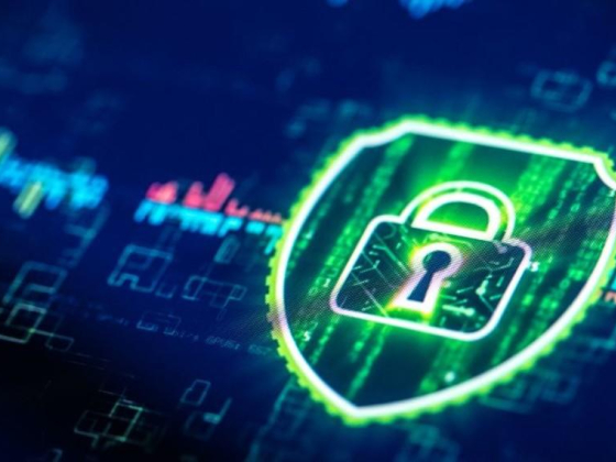 Smart Data Information Technology