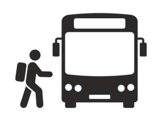 Tps Passengers Transport
