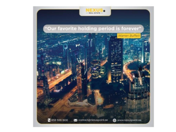 Nexus Point Technical Services