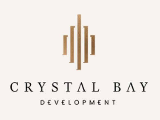 Crystal Bay Development