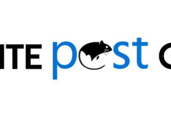 Elite Pest Control LLC