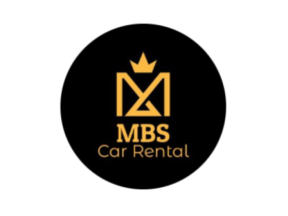 M B S Car Rental