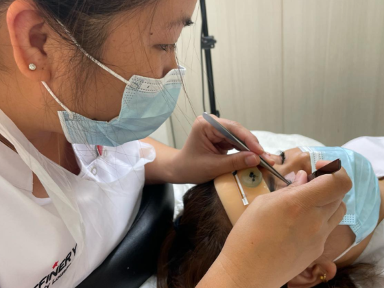 Beautyworx