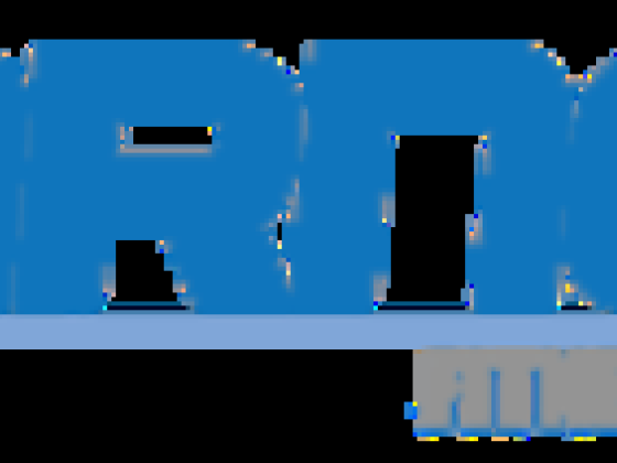 Garner General Trading