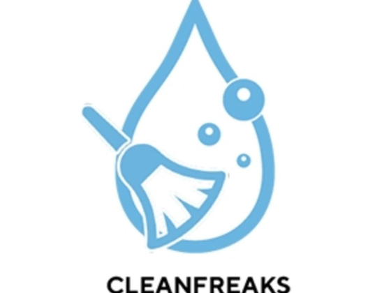 The Clean Freak Cleaning Services