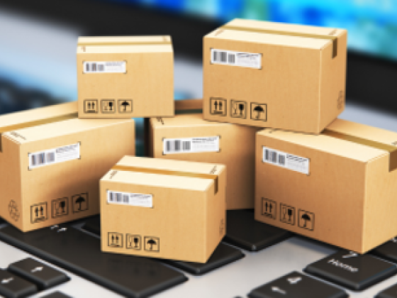 Able Shipping Line