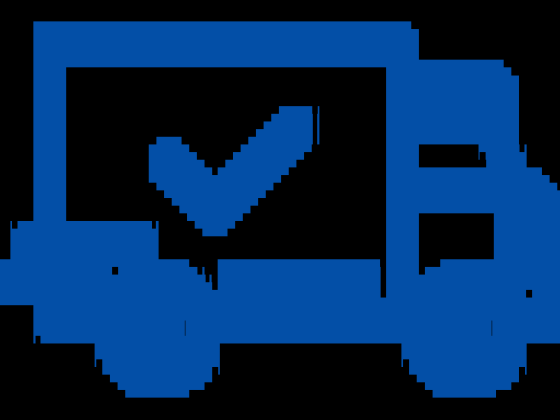 Accelerate Delivery Services