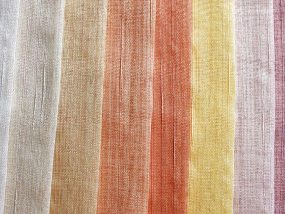 RSK Textile Trading