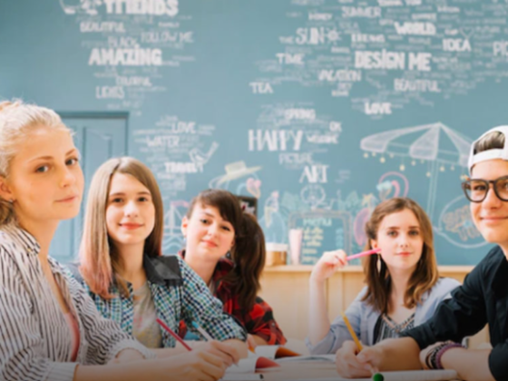 Learners Hub Education Facility Management