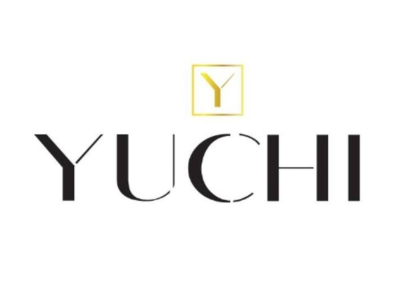 Yuchi Cafe