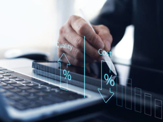 Niao Technology Solutions