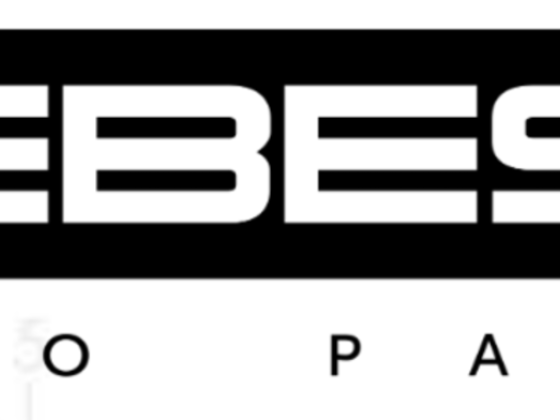 Febest