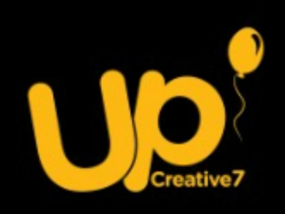Up Creative 7 Advertising