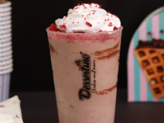 Dessertino