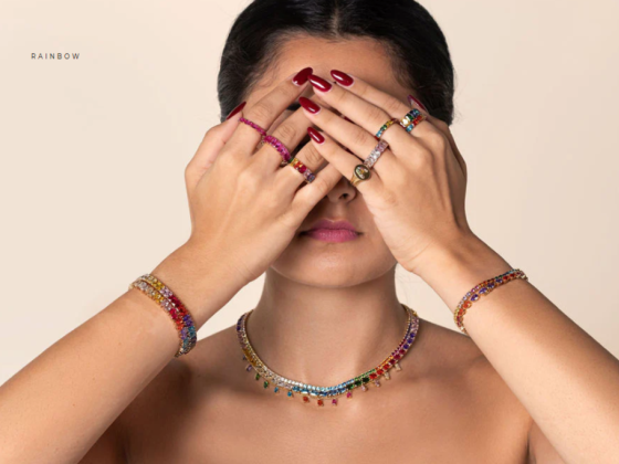 Arkay Jewellery