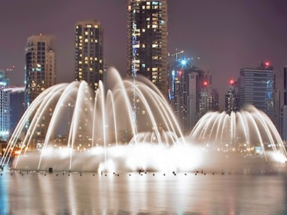 Al Toor Tourism
