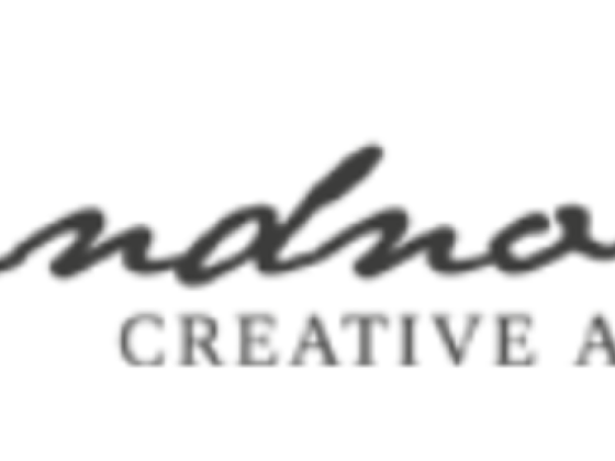 Brandnoise Advertising
