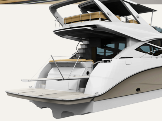 Inboard Marine Services