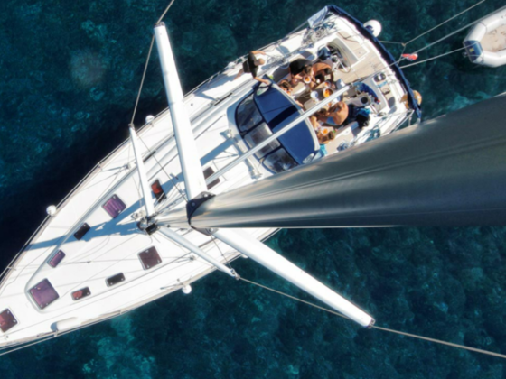 Inboard Marine Services