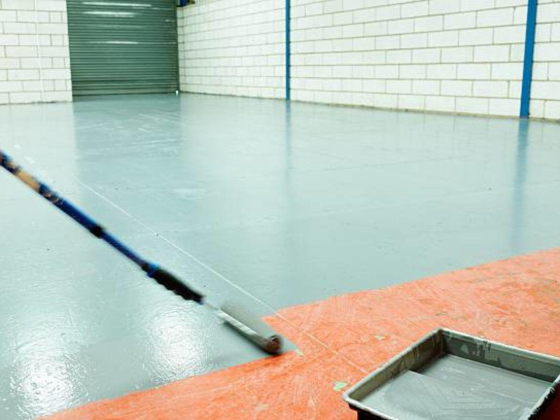 Den Shield Technical Services