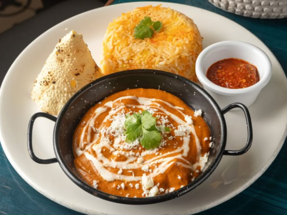 Beastro ​Restaurant