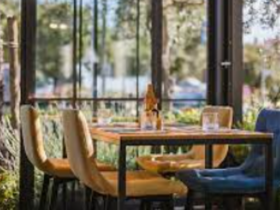 Dining Boutique