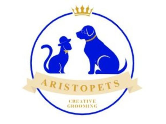 Aristopets Creative Grooming