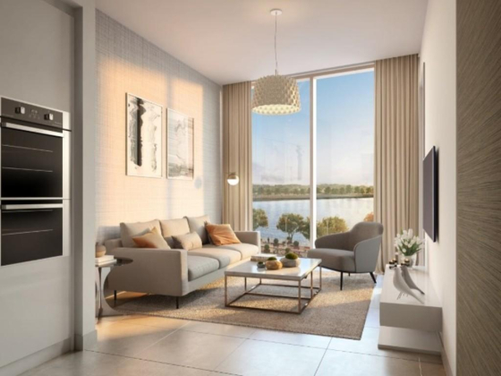 Royal Class Properties