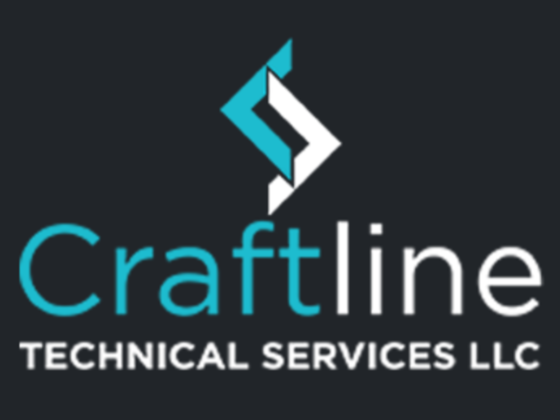 Craft Line Technical Services