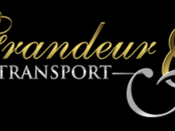 Grandeur Transport