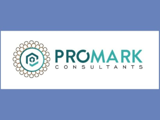 Promark Intellectual Property Consultants