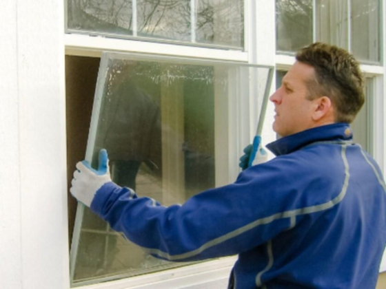 Royal Everest Technical & Cleaning Services